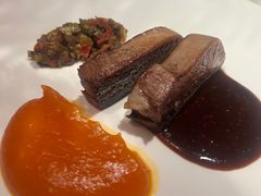 -ZHAO赵·牛扒坊(万象城店)