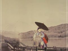 -弄堂里·寻味杭州(湖滨银泰in77C区店)