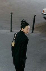 -容萨美业·美容美发