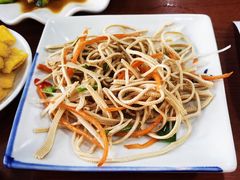 -鸿毛饺子(紫竹桥店)