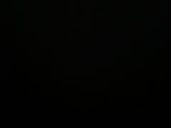 -TESLA 特斯拉(北京颐堤港体验店)