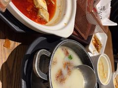 -全聚德(江宁店)