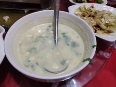-家味道面馆(宜昌汽车客运中心站店)