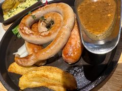 -俄士厨房(印象汇店)