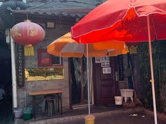 -鼎香润(德胜门内店)