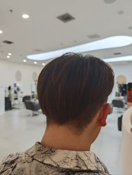 -P.STYLE 派斯造型