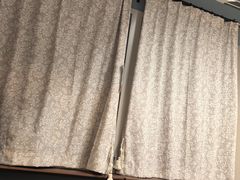 -IKEA宜家家居(南京商场)