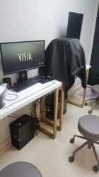 -北京亚运村美中宜和妇儿医院