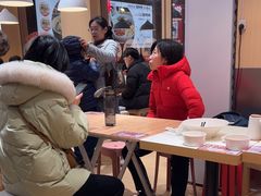 -鸭得堡老鸭汤·鸭血粉丝(南京博物院店)