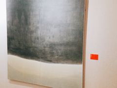 -九江美术馆