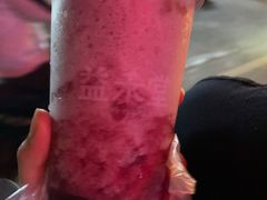 -益禾堂(三亚金鸡岭店)