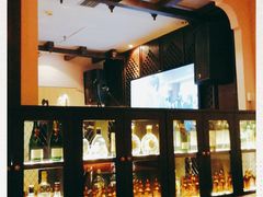 -川吧River Bar·酒吧