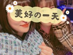 -聚十三烤肉博物馆(东坝店)