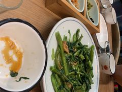 -冯小炒(巴渝大道店)