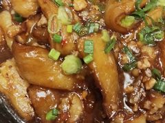 -又一间茶点轩(百汇广场店)