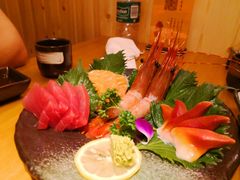 -本寻烧肉酒场(双井店)