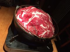 -醉虎传(南锣鼓巷店)