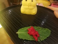 -牛New寿喜烧(青浦店)