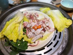 -三个渔夫·蒸汽海鲜(小白楼店)