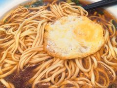 -新天厨酒家(二分店)