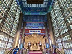 -珠海圆明新园