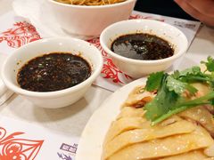 -振鼎鸡(福州路店)