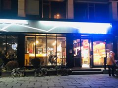 门面-开心草帽(文化西路店)