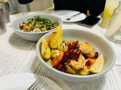 -娜娜家•Nana's restaurant(国金汇店)