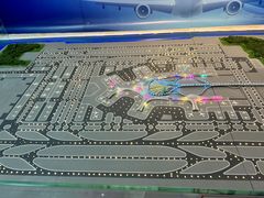 -大连市规划展示中心