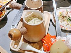 -吃城都·鱼蛙火锅(西玉龙街店)