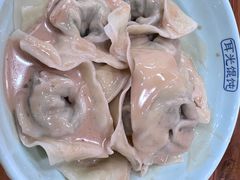 -潘国仙耳光馄饨(黄家阙路店)