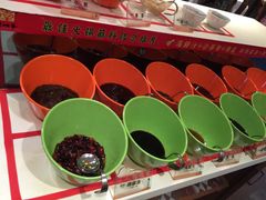 李老爹香辣蟹(宣武门店)-李老爹香辣蟹(宣武门店)