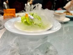 -湖锦酒楼·32年地道湖北菜(光谷店)