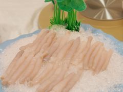 -荔城生鲜盛宴(番禺旗舰店)