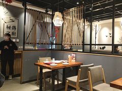 -鱼谦脆皮烤鱼(高新锦辉店)