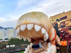 -新城市广场