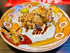 -仙隐小鹿中华料理(南宁万象城店)