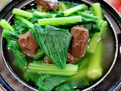 -化州大众美食城(宝安老牌店)