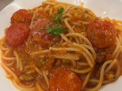 -匠和风精致料理(春熙路群光广场店)