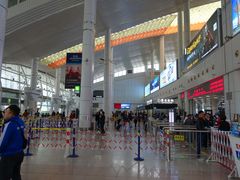 -厦门邮轮中心厦鼓码头(轮渡站)