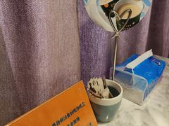 -懒人盐府人家(航天桥店)