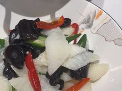 -金陵后厨·南京菜(新街口秣陵路店)