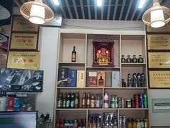 -宋记冕宁土菜馆(海门渔村二店)