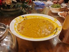 -福谷堂煎饼卷大葱(康虹路店)