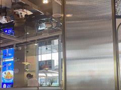 -兰湘子·湘菜小炒(长安万科广场店)