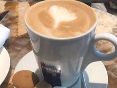 -上海雅居乐万豪侯爵酒店