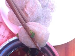 -阿狗烧麦(交通局店)