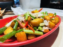 -金太阳海鲜烧烤·本地人餐厅(星海公园店)