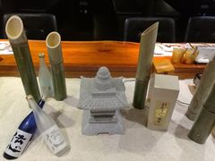 -肉魁屋·烧肉·烧鸟·酒场(高新店)