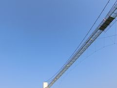 -武汉紫薇都市田园